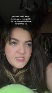 Katelyn Mckenna's Instagram, Twitter & Facebook