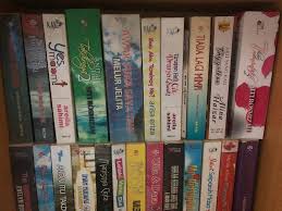 Drama adaptasi novel urusan hati cik drama queen karya areila sahimi akan menemui penonton di astro ria. Preloved Novel Urusan Hati Cik Drama Queen Books Stationery Books On Carousell