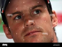 Opening batsman hi-res stock photography and images