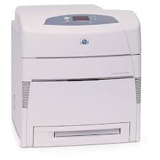 Click on above download link and save the hp laserjet 5200 printer driver file to your hard disk. Hp Laserjet 5200 Series Pcl 5 Driver Windows 8