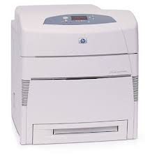 Uninstall your current version of hp print driver for hp laserjet 5200 printer. Hp Laserjet 5200 Series Pcl 5 Driver Windows 8