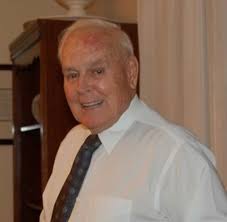 Most Recent Obituaries