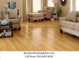 Bamboo Flooring Dubai Buy Best Bamboo Flooring Online In Abu Dhabi In 2020 Bamboo Flooring Floor Installation Flooring Options