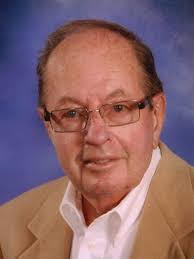 James “Jimmy” Keith Kellogg, 88