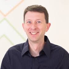 Playable Mobile Ads Reap Rewards