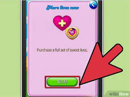 Mystery quests were a hidden substitute for tickets in candy crush saga. 3 Ways To Get More Lives On Candy Crush Wikihow
