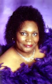 Obituary for Deborah Ann Hall Keitt