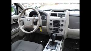 Image result for White Suede 2009 Escape