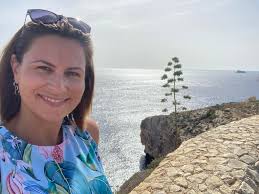 I was absolutely delighted at the chance to travel to 🇲🇹 Malta 🇲🇹 I  spent two amazing weeks there and I have seen the most beautiful places.  Malta will always hold a