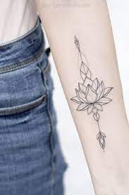 Тату на руках бьют яркие смелые личности. Tatu Na Ruke Tatu Na Ruku Devushke Tatu Na Ruke Dlya Devushek 100 Tatuirovok I Eskizov Na Sajte Tatuirovki Lilii Tatu Bel Tatu