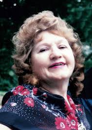 Chris Killinger's Instagram, Twitter & Facebook