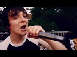 HEY DUDES ARE YOU READY TO?!?!?! (10 HOUR VERSION)