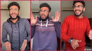 تجميع ميوزكلي يوسف فتاح روعه ميوزكلي يوسف فتاح ميوزكلي مضحك Youtube