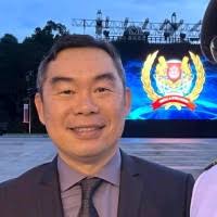 Kok Ng Email & Phone Number