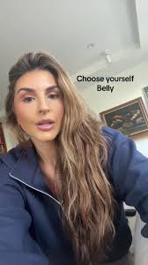 Hot take.. The Summer I turned pretty #thesummeriturnedpretty #hottake  #belly #conradfisher #jeremiahfisher