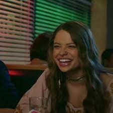 Moon began as one of the popular girls with samantha and yasmine (annalisa cochrane). 100 Moon Ideas In 2021 Karate Kid Cobra Kai Kid Cobra Karate Kid