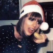 Amy Larcombe (@amy_larcombe19)