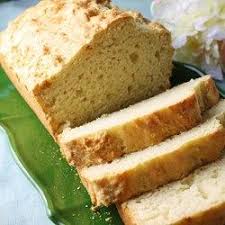 Irresistible Irish Soda Bread Recipe Irish Soda Bread Recipe Soda Bread Irish Soda Bread