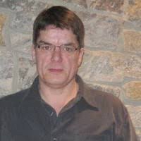 40+ "Brazier" profiles