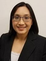 AMP Certificate Program: Molecular Laboratory Management and Reporting: A  Short Course for Laboratory Professionals