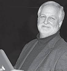 A Coward was a soldier of God