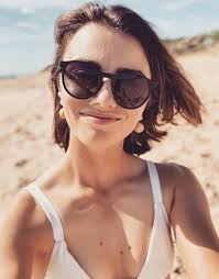 Check spelling or type a new query. Sexi Golfistka Si Kupovala Nove Plavky Vyber Padol Na Odvazny Model Fotografia C 3 Novy Cas