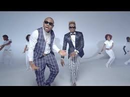 Diamond Feat Davido Number One Remix Official Video Youtube Mtv Music Awards Mp3 Music Downloads Number One