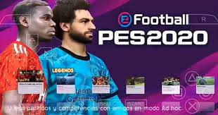 Download kumpulan game mod, game offline android versi terbaru dan versi lama gratis. Latest Football News Videos Download Free Download Whatsapp