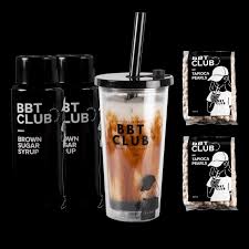 You have to brew the tea properly! Bubble Tea Supplies Diy Bubble Tea Kits Australia Bubble Tea Club