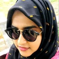 400+ "-antoinette Sehar" profiles