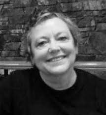 GAYLE LEBANS Obituary (1953