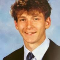 Jerry Lewallen's Instagram, Twitter & Facebook