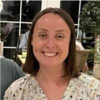 Bethany Head's Instagram, Twitter & Facebook