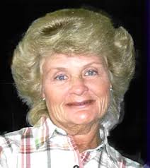 Obituary for Janet (Tahaney) Lanteri