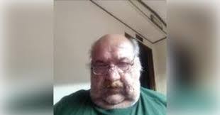 Joey Mooneyham's Instagram, Twitter & Facebook