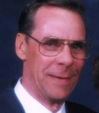 James George Benson Monday November 8th 2021, death notice, Obituaries,  Necrology