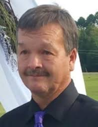 Jeremy Coates Obituary January 7, 2017