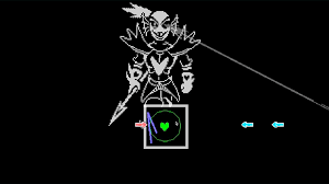 نتیجه جستجوی لغت [undying] در گوگل