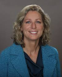 2024 General Election Voters Guide for the Manchester Area