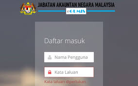 Secara ringkasnya, sebelum anda buat tuntutan, sila buat pendaftaran untuk login. Ikuti Empat Langkah Semak Wang Tidak Dituntut Free Malaysia Today Fmt