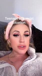 Brayden Marshall Oakville Update