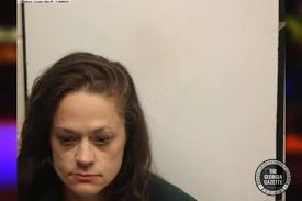 Andrea Morrison: https://thegeorgiagazette.com/chatham/andrea-morrison/