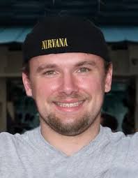 Ryan Coe Obituary (1992