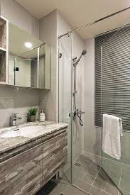 Bathroom Decor Ideas Never Hesitate Permit Your Creative Juices Flow In Terms Of Selecting Interio Bathroom Redesign Cheap Bathroom Remodel Bathrooms Remodel