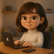 AHOF's Steven Narrowly Defeats KickFlip's KyeHoon In 5th-Gen Male Idol  Leader Poll 🔗 https://buff.ly/nCElrt7 #AHOF #Steven #KickFlip #KyeHoon