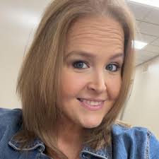 The absolute best place to eat Seafood in Gulf Shores and in Orange Beach???