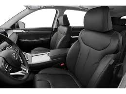 Maybe you would like to learn more about one of these? 2021 Hyundai Palisade For Sale In Goldsboro Nc Deacon Jones Hyundai
