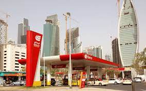 This section is about living in uae and essential information you cannot live without. Petrol Price In The Uae For April 2021 Fuel Price Update Mybayut
