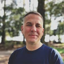 I'm happy to share that I will starting a new position and Assistant  Professor of Biomedical Engineering in the Summer of 2023 at Duke  University Pratt School of Engineering in the Center