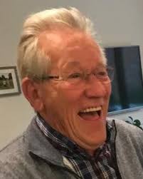 Search Robert Johnston Obituaries and Funeral Services